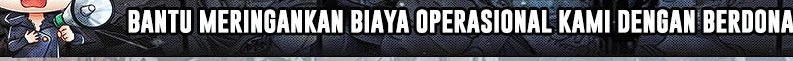 Chapter 20 - halaman 15