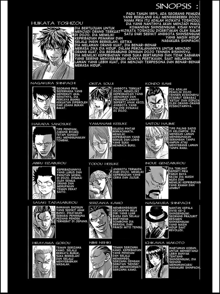 Chapter 11 - halaman 6
