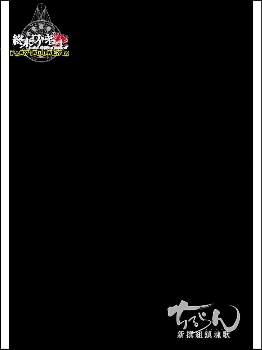 Chapter 7 - halaman 36