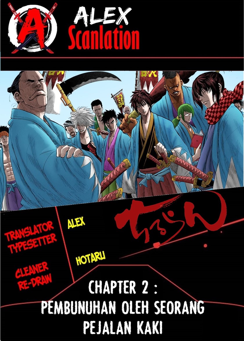 Chapter 2 - halaman 2