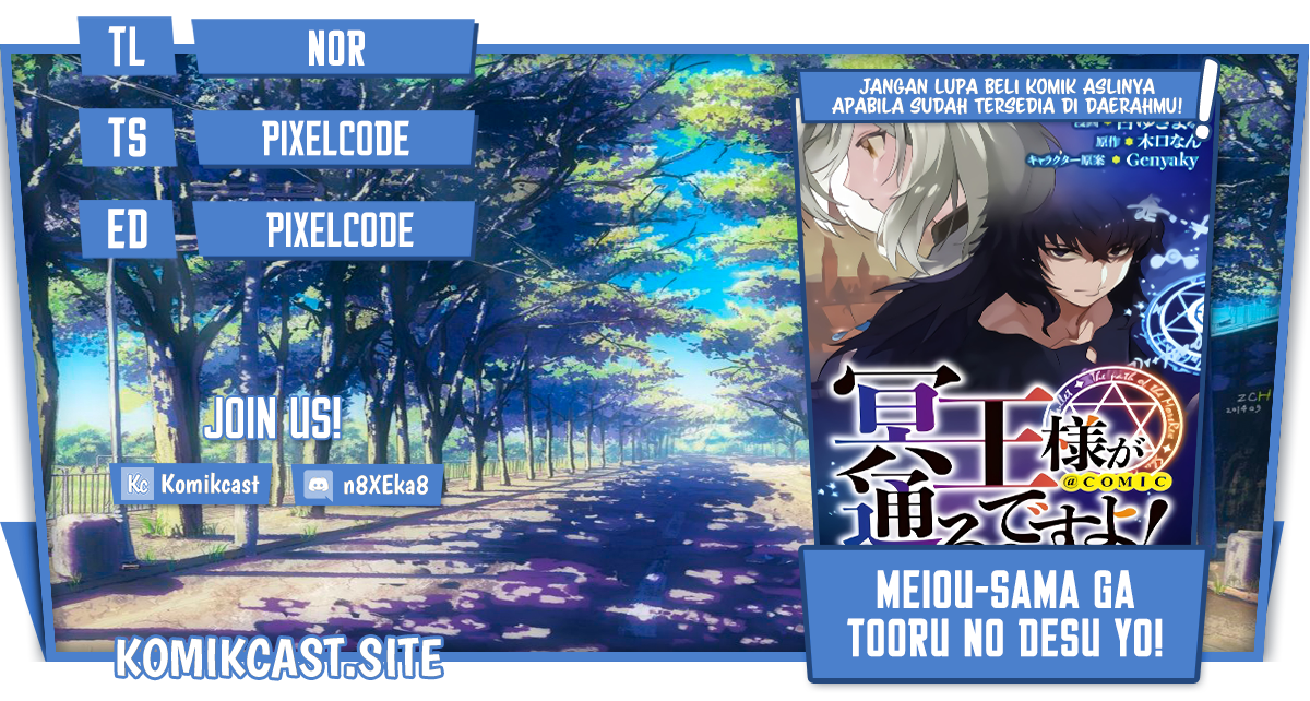 Chapter 5 - halaman 2