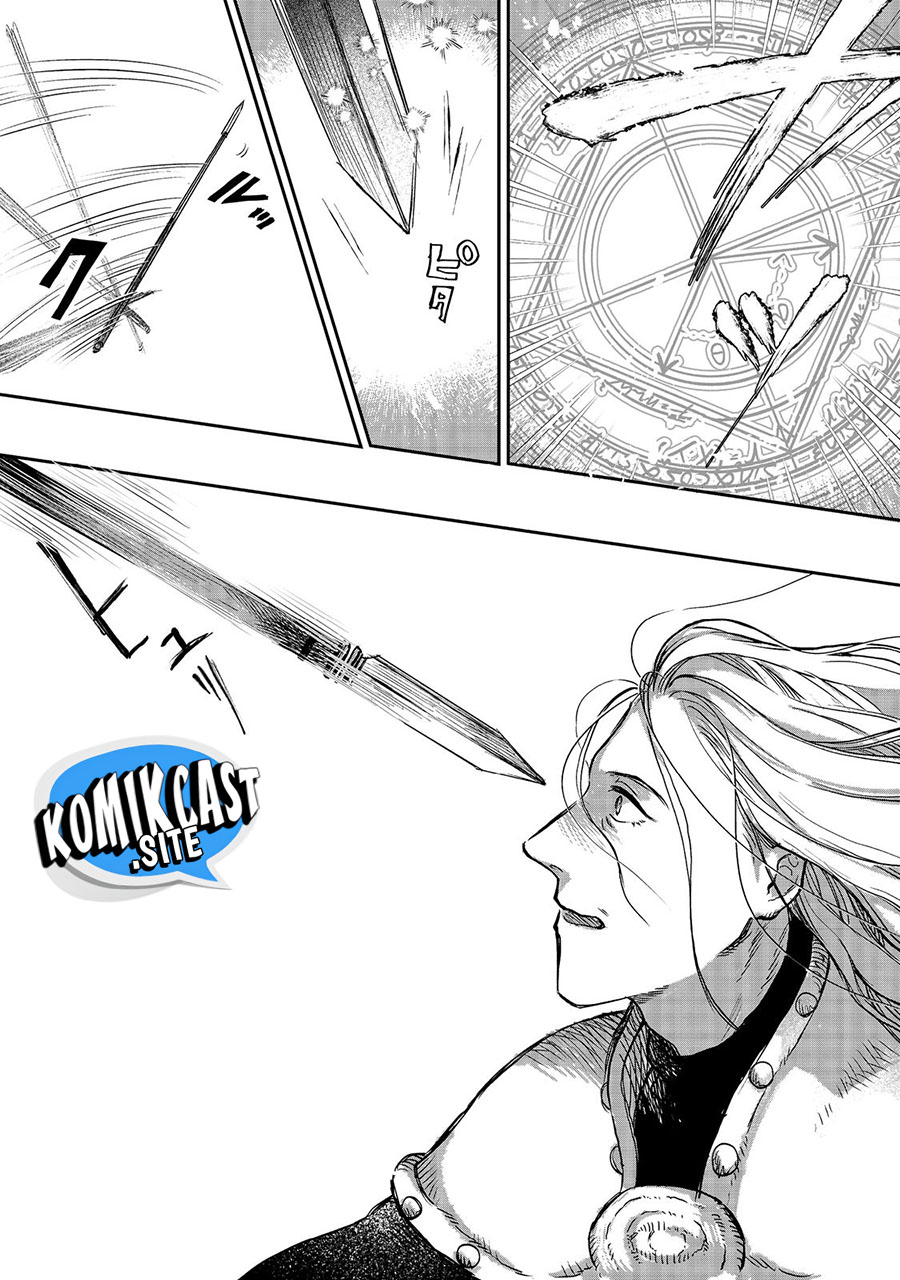 Chapter 5 - halaman 17