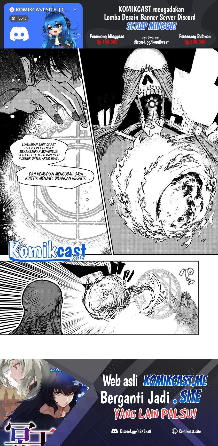 Chapter 5 - halaman 3