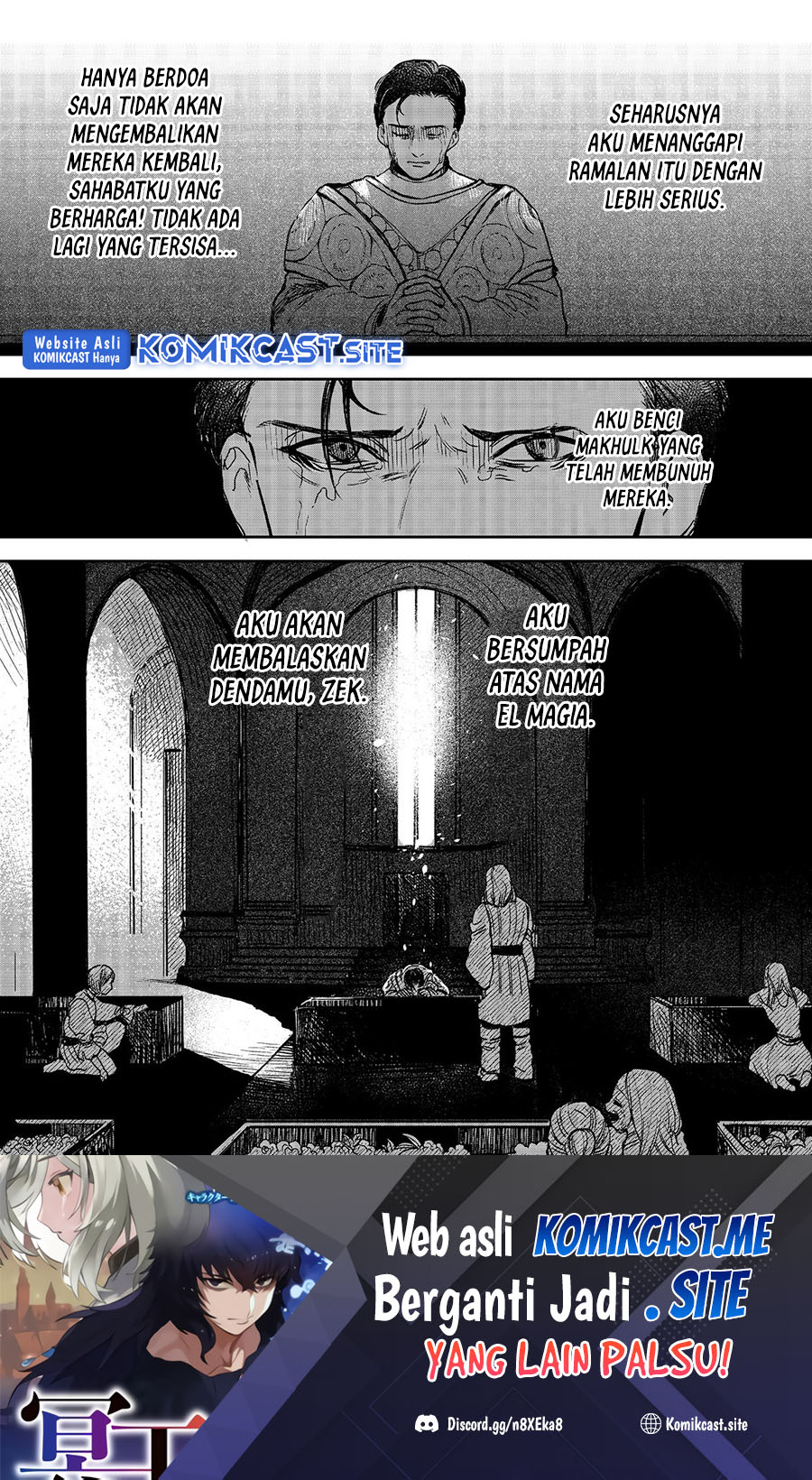 Chapter 5 - halaman 23