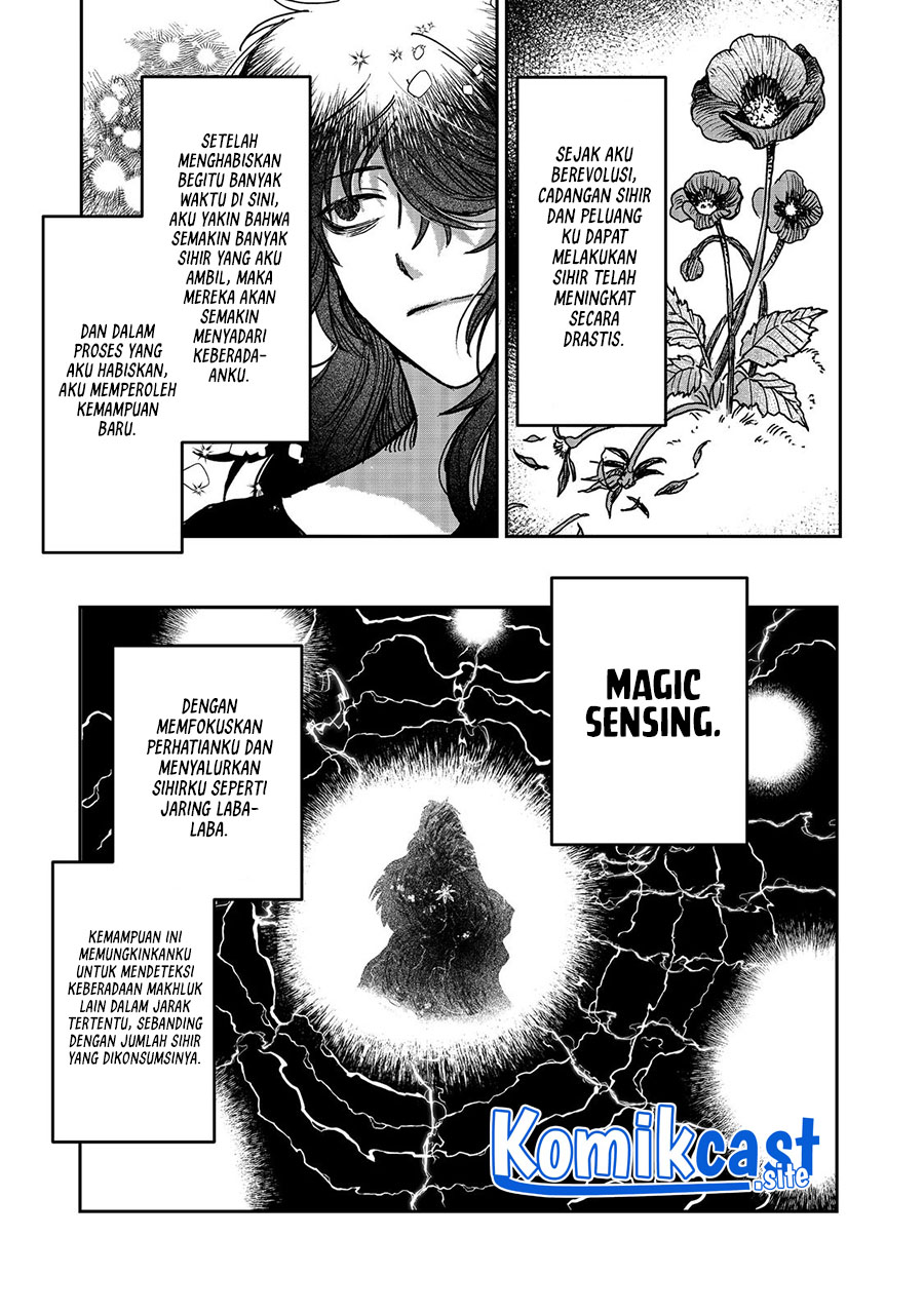 Chapter 5 - halaman 5