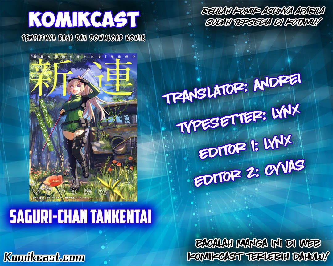 Chapter 9 - halaman 2