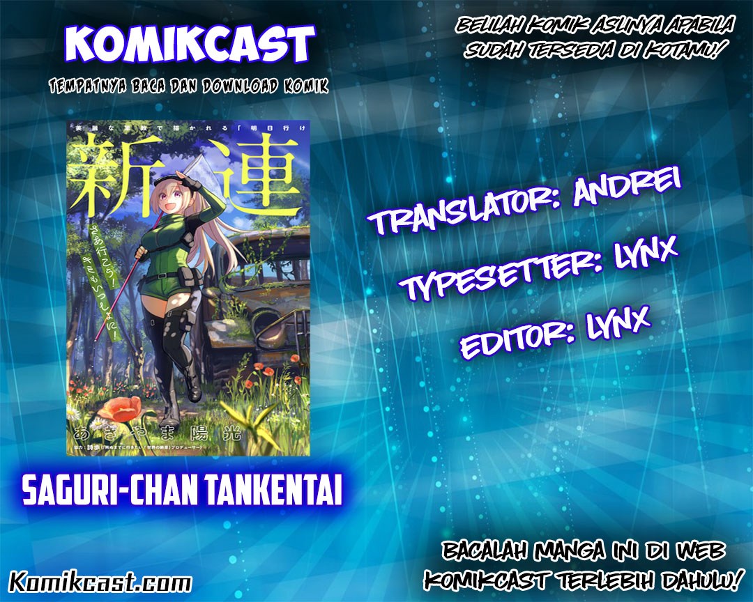 Chapter 3 - halaman 2