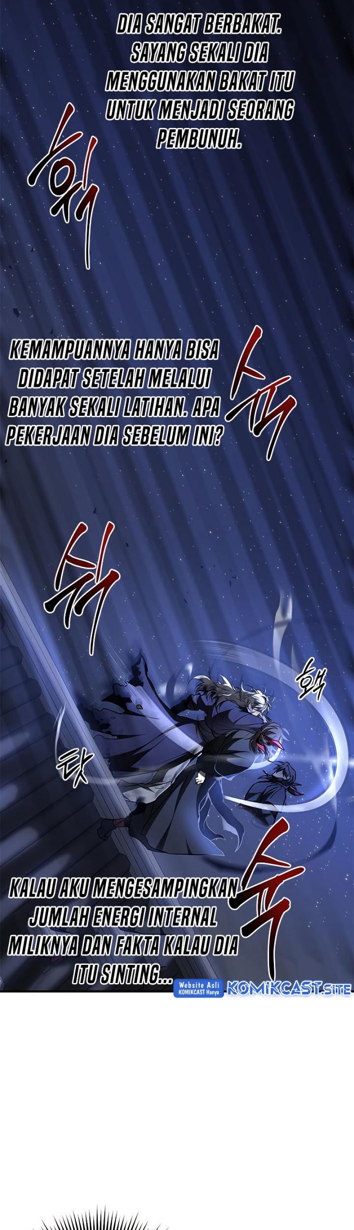 Chapter 81 - halaman 18
