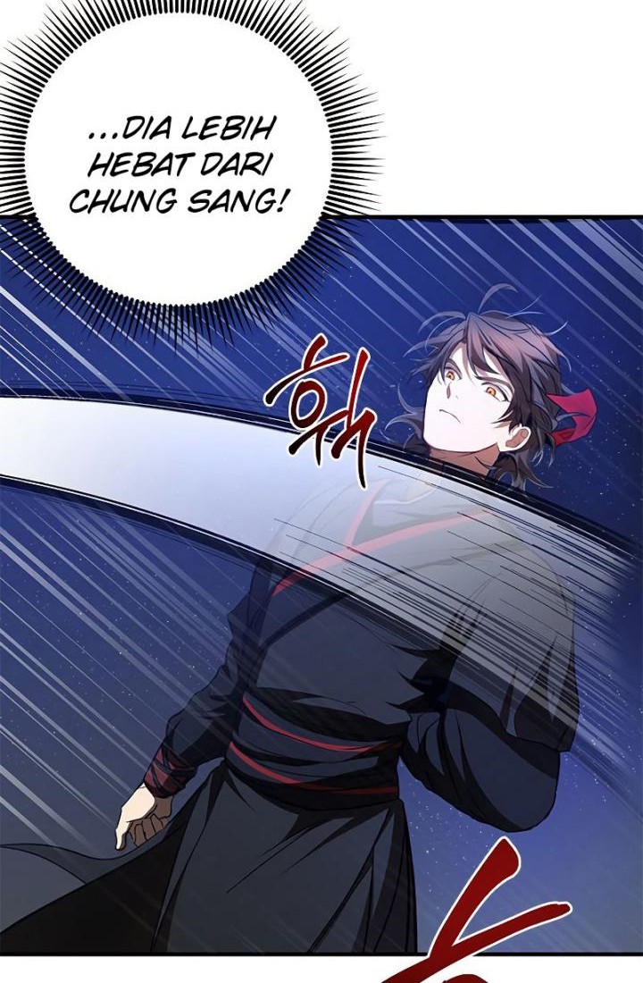 Chapter 81 - halaman 19