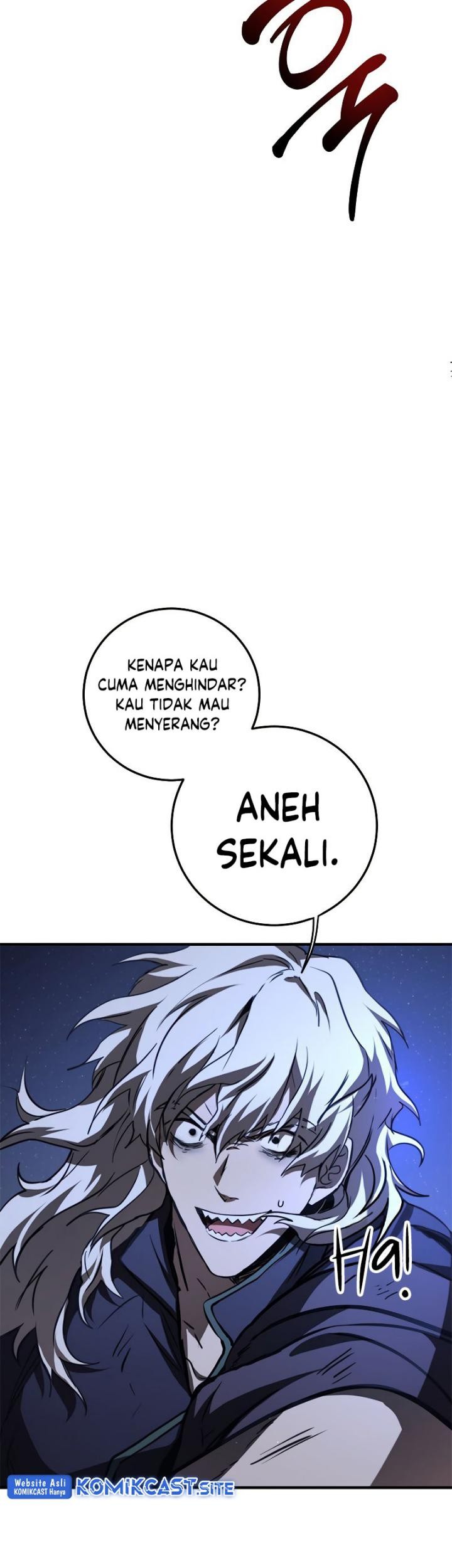 Chapter 81 - halaman 20