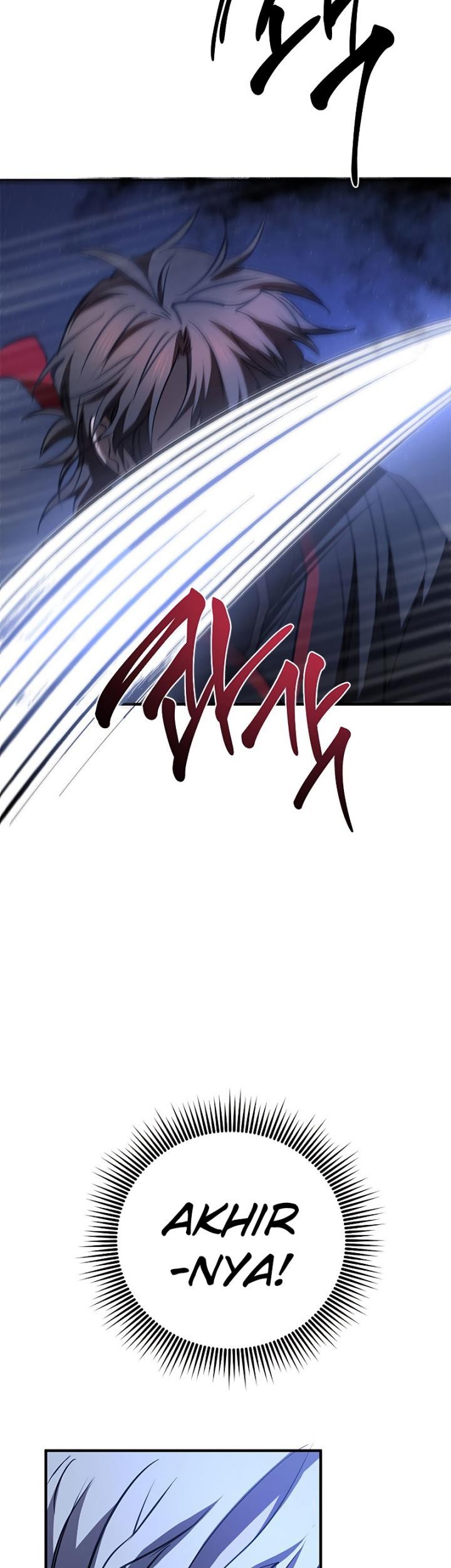 Chapter 81 - halaman 24