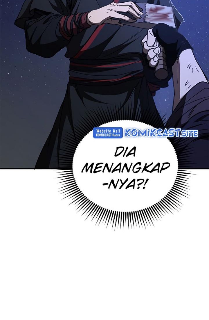 Chapter 81 - halaman 27