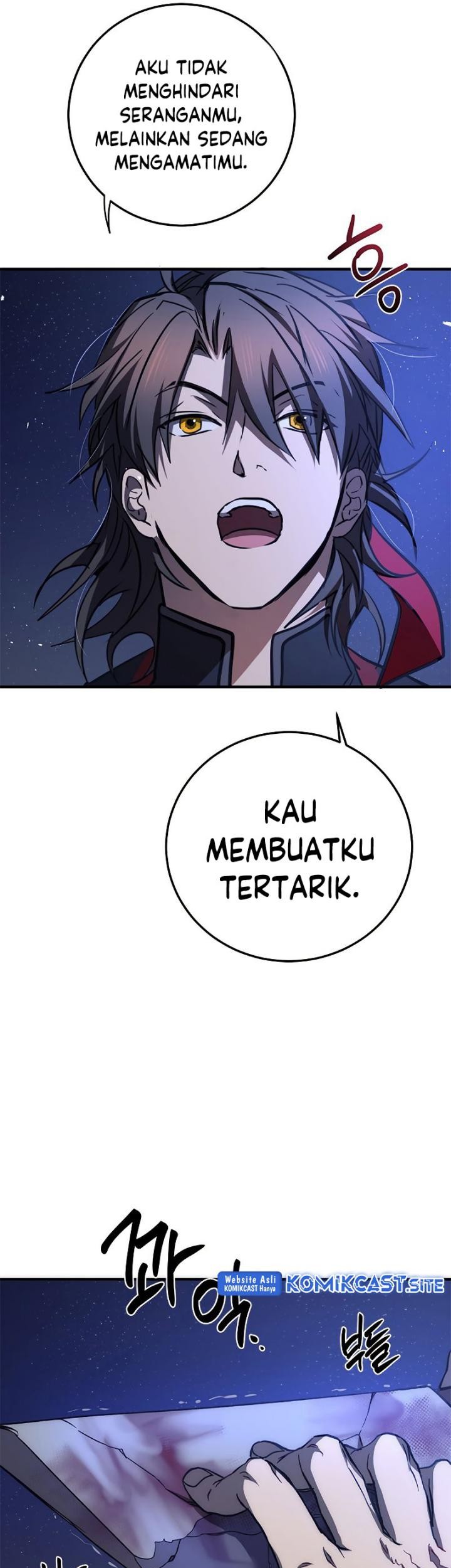 Chapter 81 - halaman 29