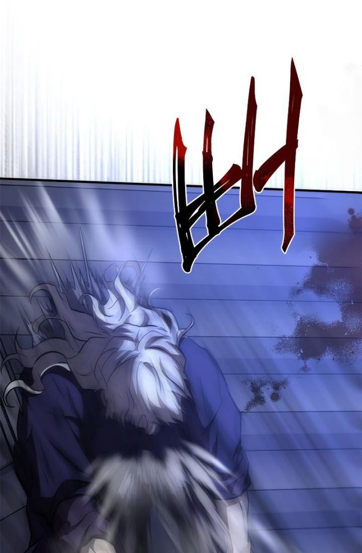 Chapter 81 - halaman 32