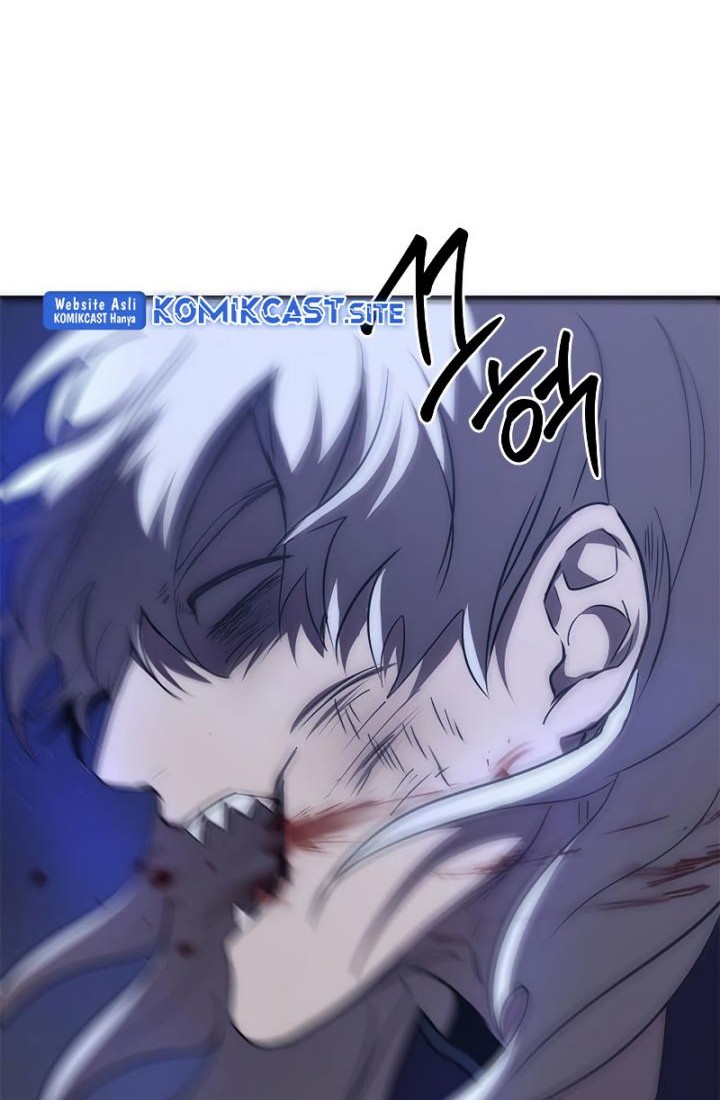 Chapter 81 - halaman 36