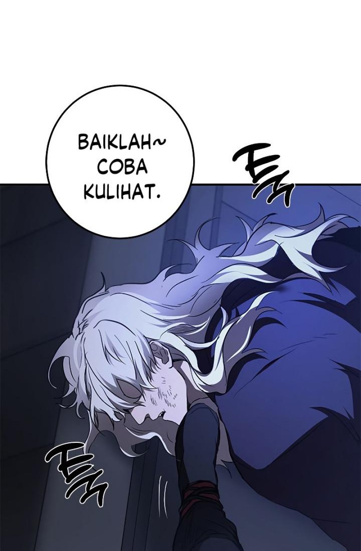 Chapter 81 - halaman 38