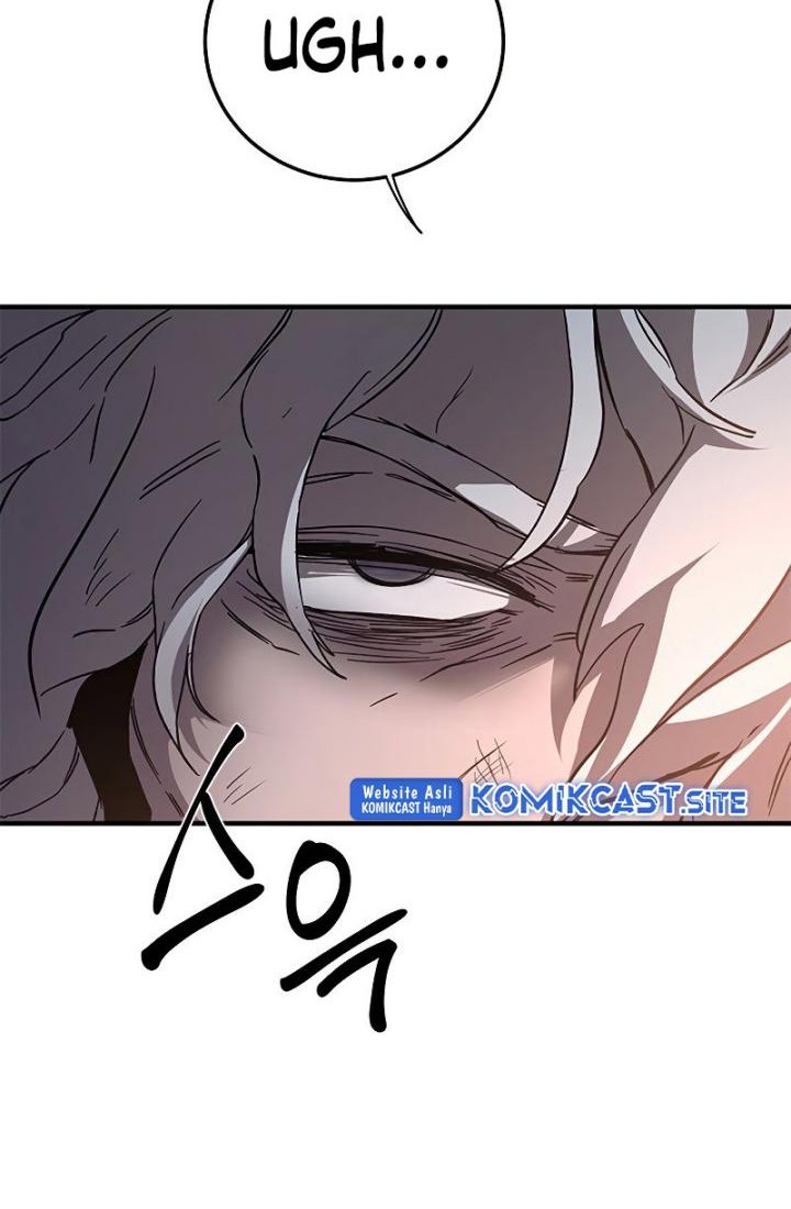 Chapter 81 - halaman 43