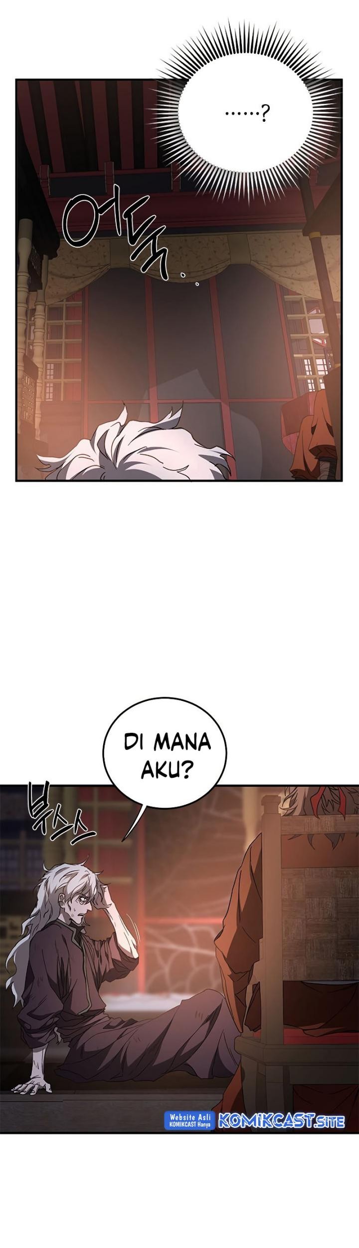 Chapter 81 - halaman 44