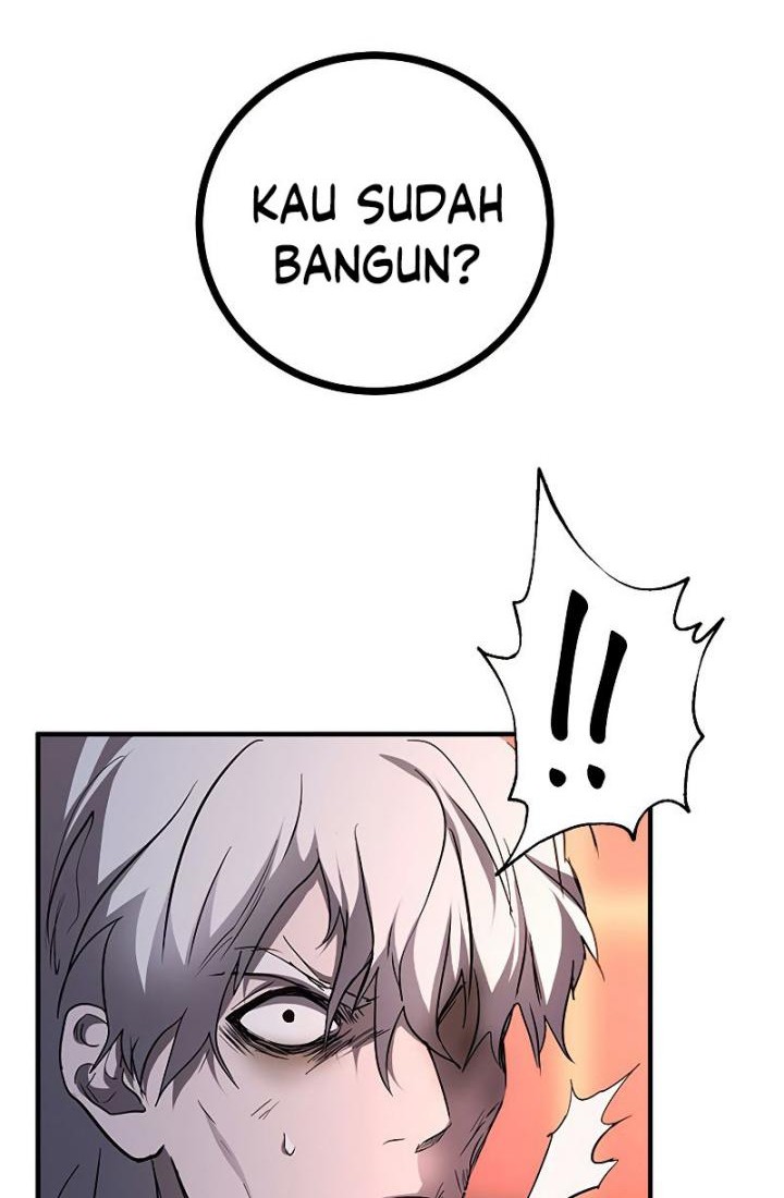Chapter 81 - halaman 45