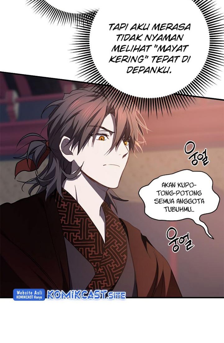 Chapter 81 - halaman 53