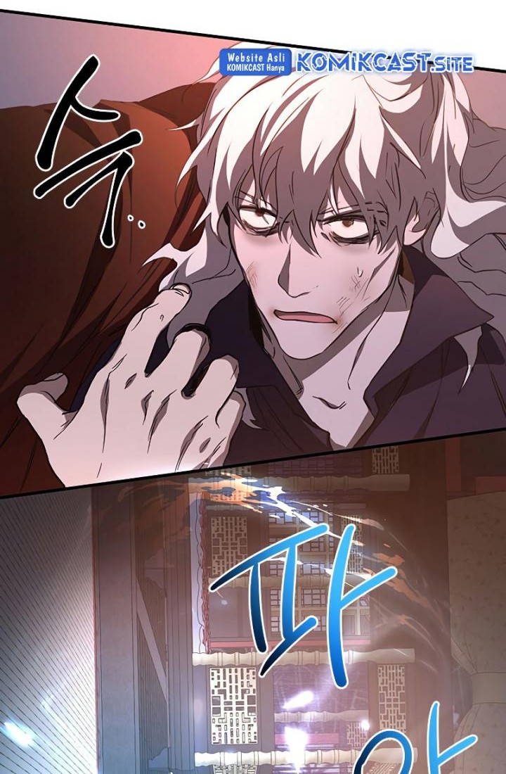 Chapter 81 - halaman 56