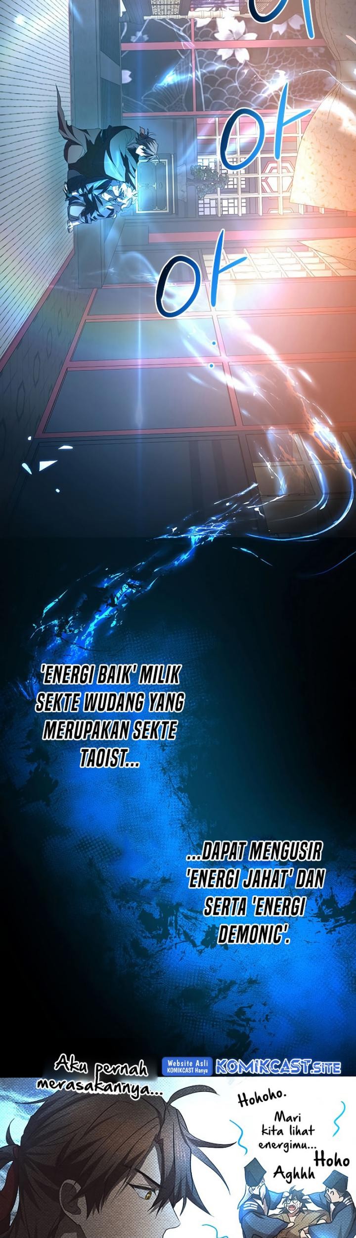 Chapter 81 - halaman 57