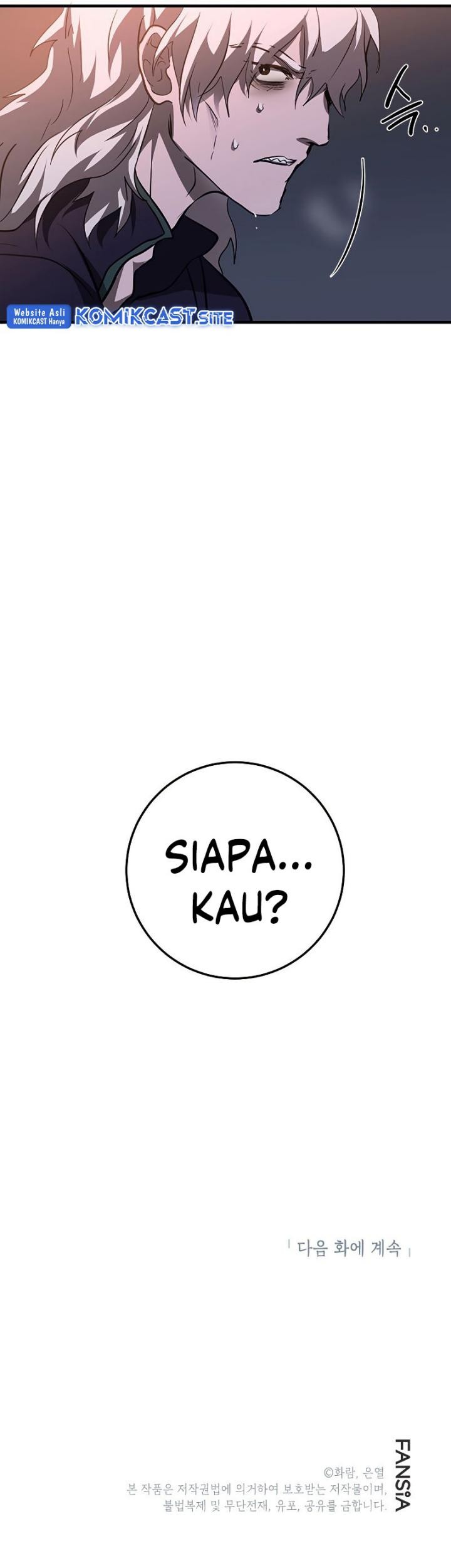 Chapter 81 - halaman 62