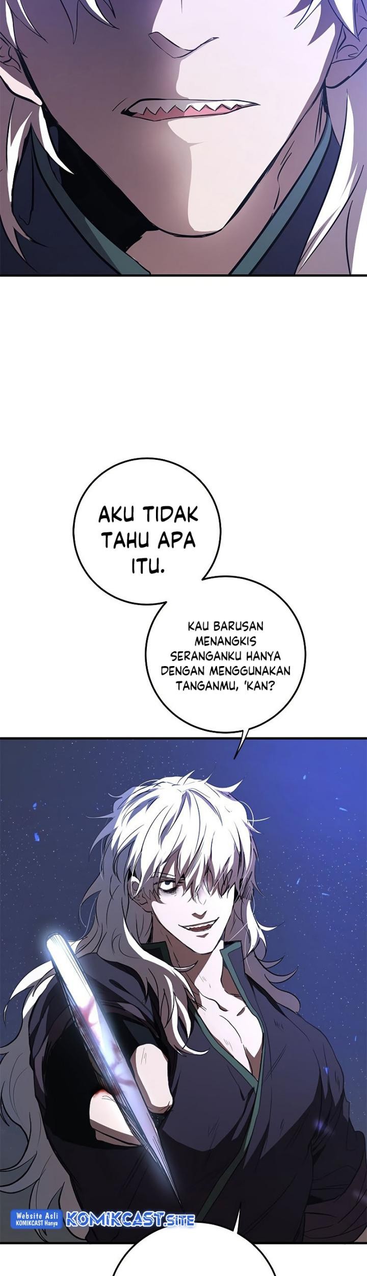Chapter 81 - halaman 5