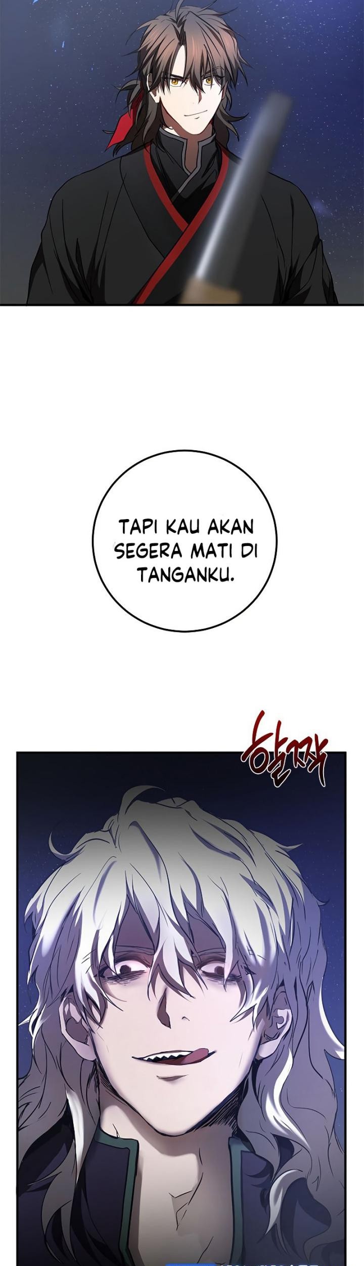Chapter 81 - halaman 7