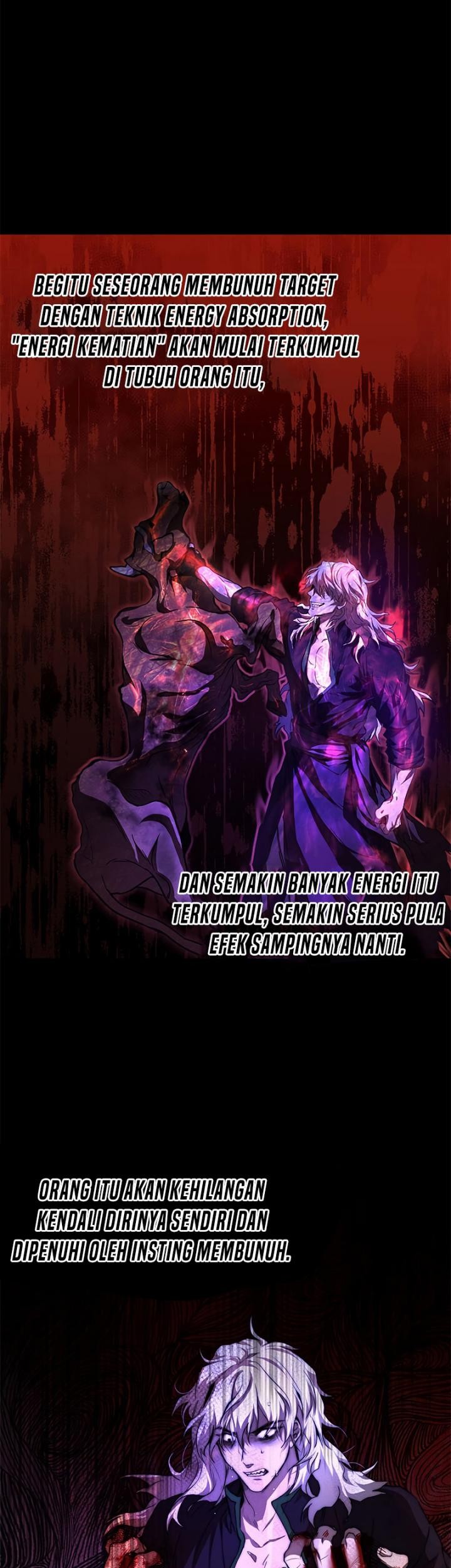 Chapter 80 - halaman 17