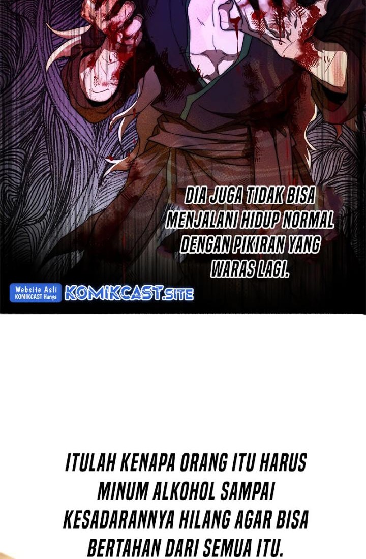 Chapter 80 - halaman 18
