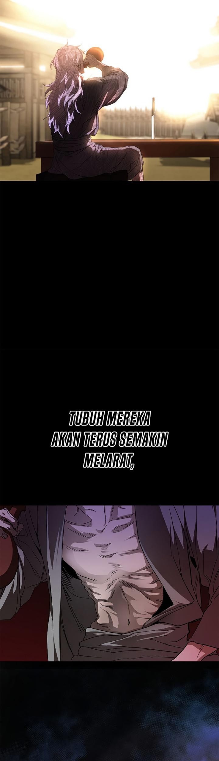 Chapter 80 - halaman 19