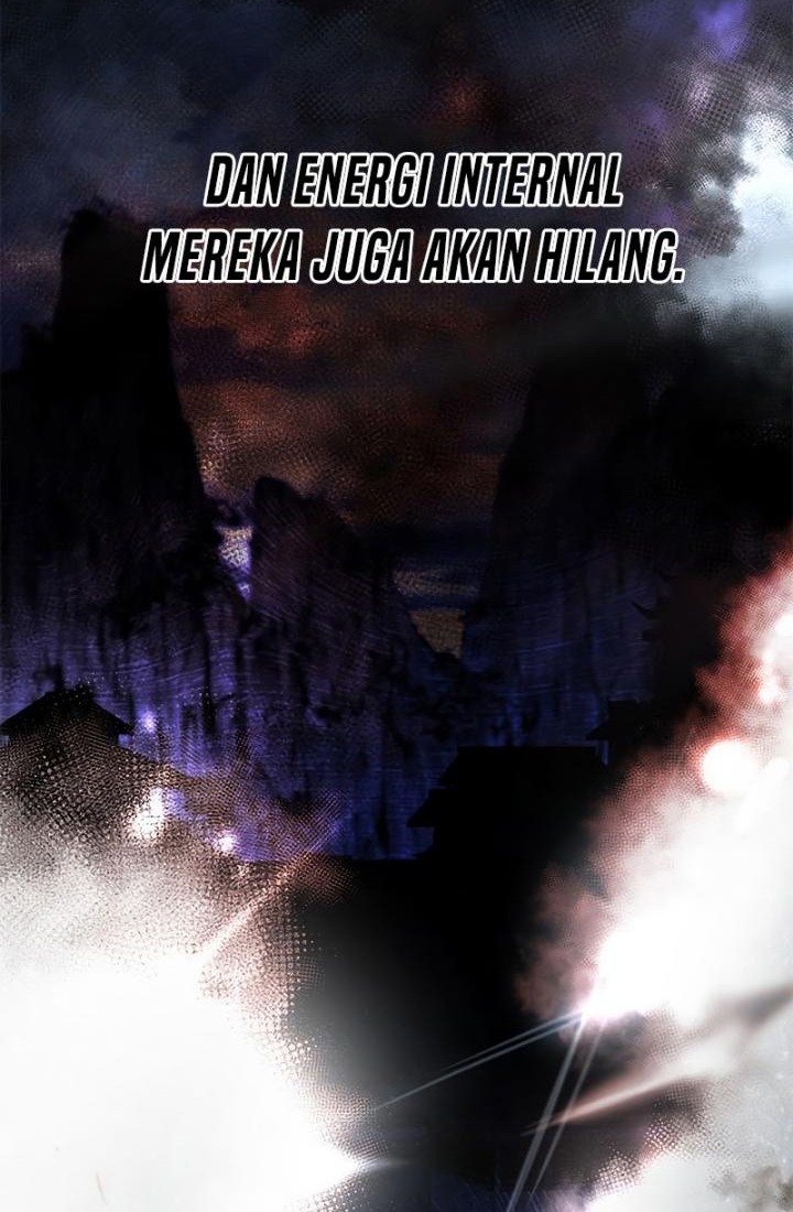 Chapter 80 - halaman 20