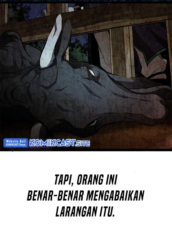 Chapter 80 - halaman 23