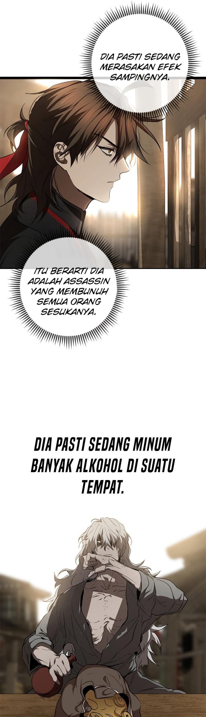 Chapter 80 - halaman 24