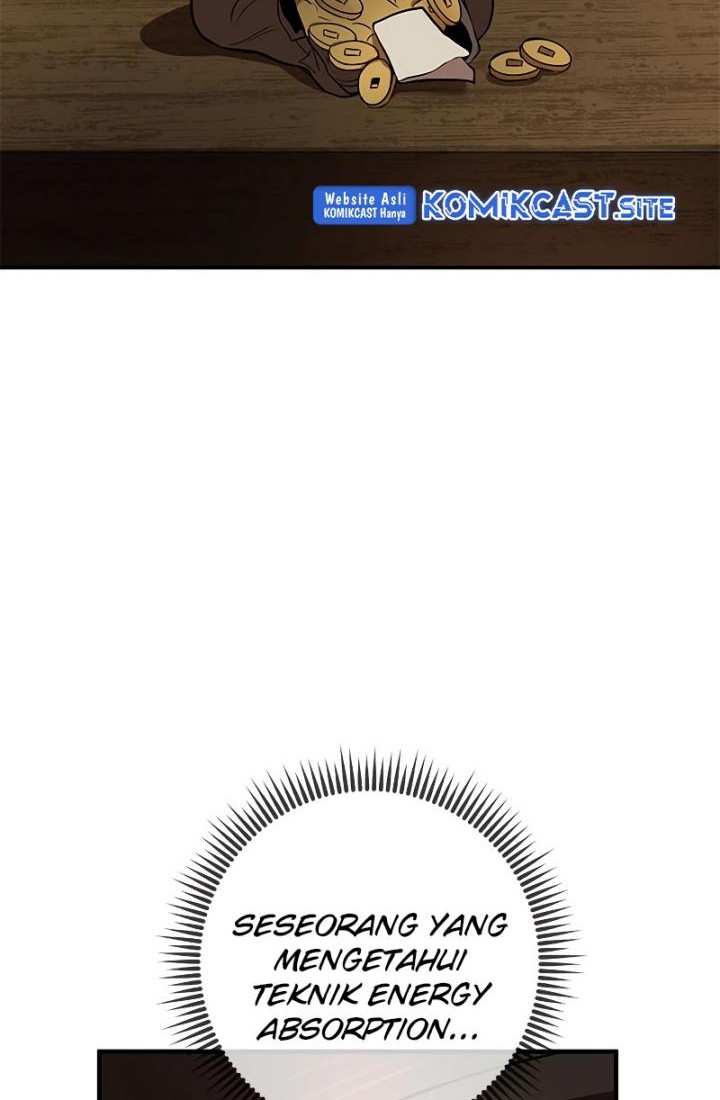Chapter 80 - halaman 25