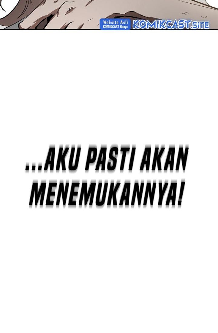 Chapter 80 - halaman 27