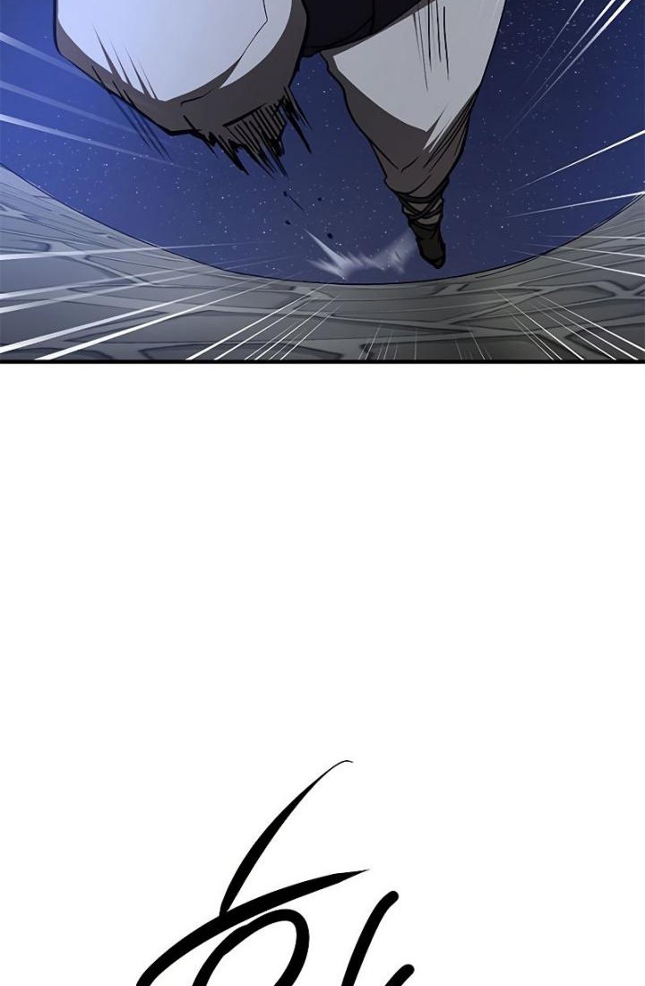 Chapter 80 - halaman 34