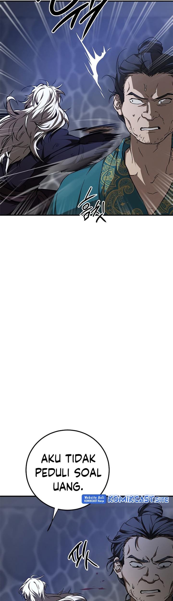 Chapter 80 - halaman 35