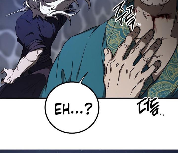 Chapter 80 - halaman 36