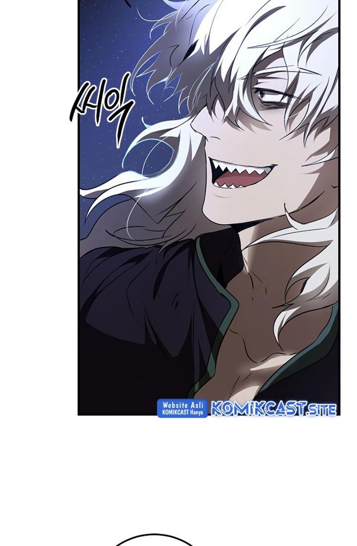 Chapter 80 - halaman 38