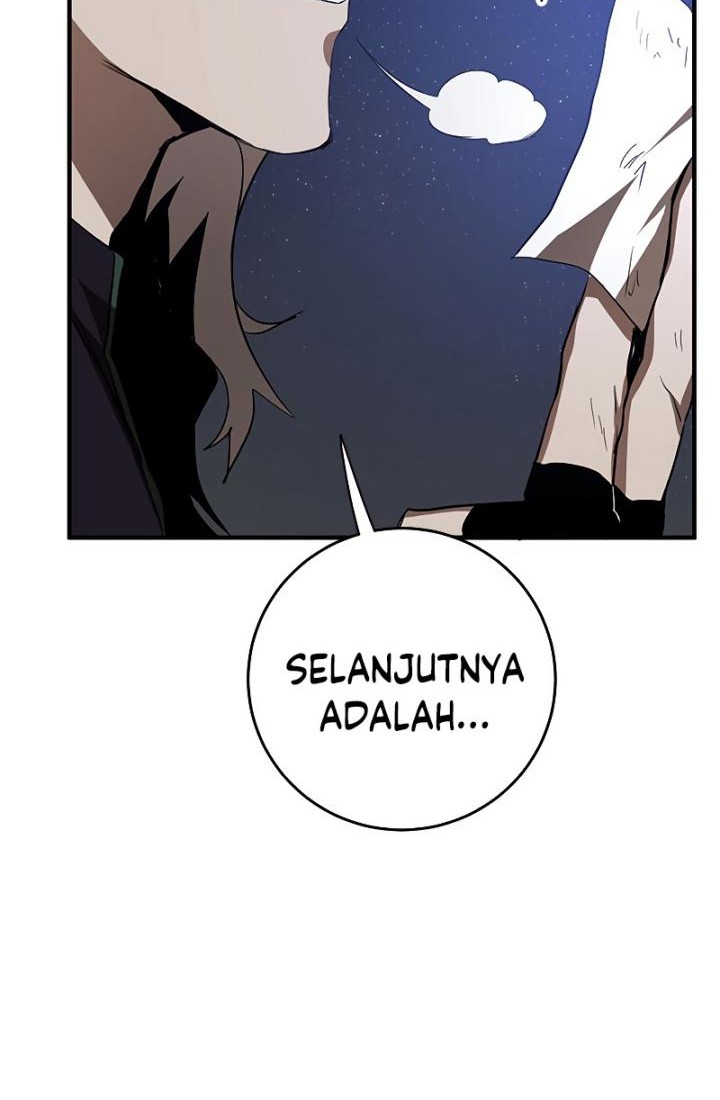 Chapter 80 - halaman 40