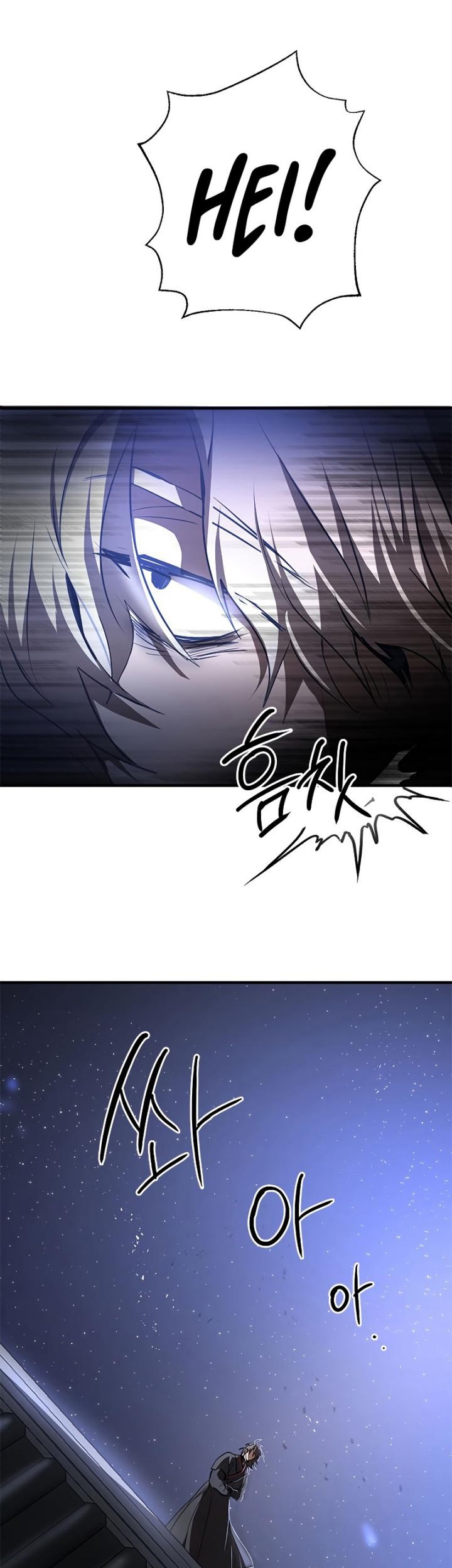 Chapter 80 - halaman 41