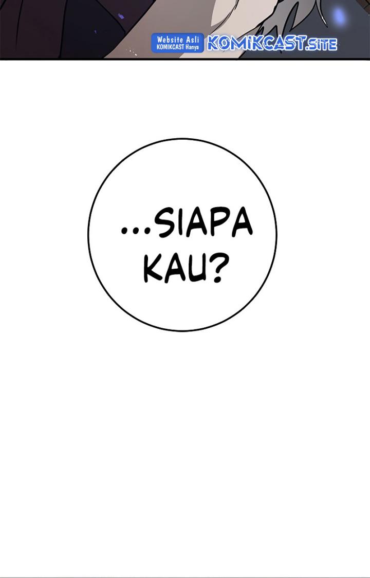 Chapter 80 - halaman 43