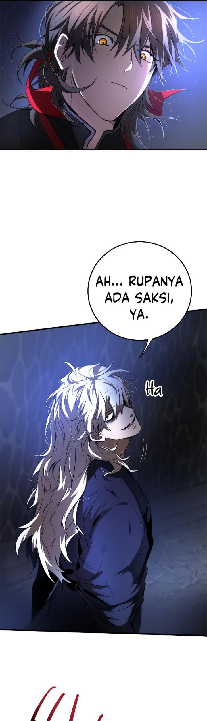 Chapter 80 - halaman 44