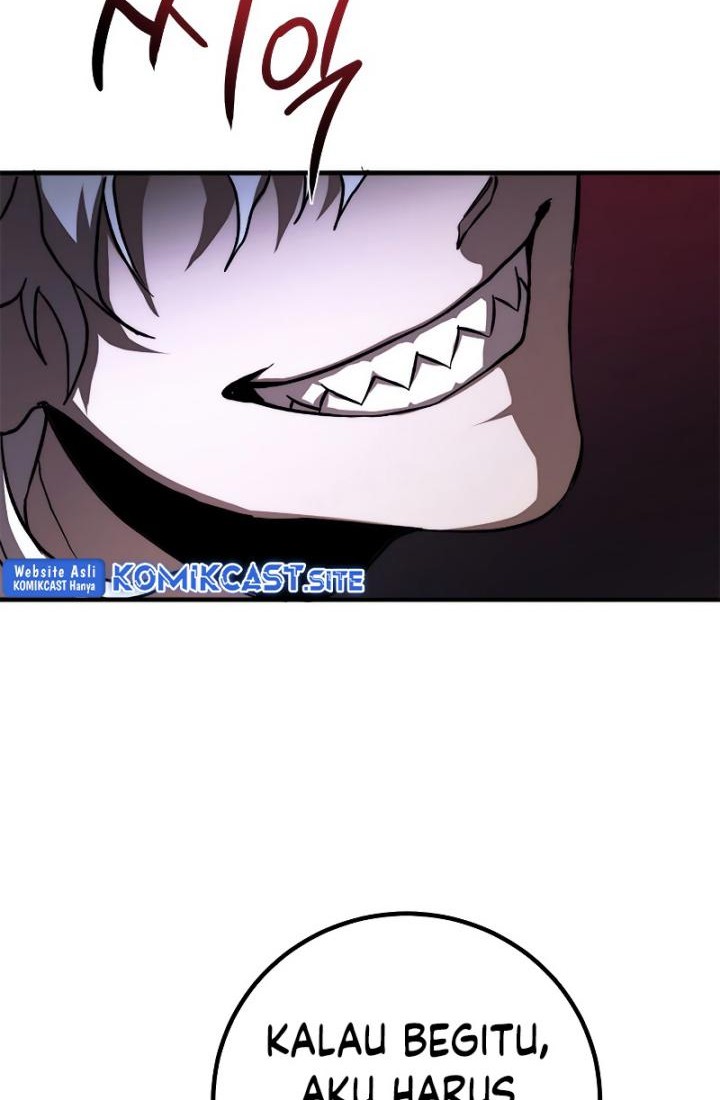 Chapter 80 - halaman 45