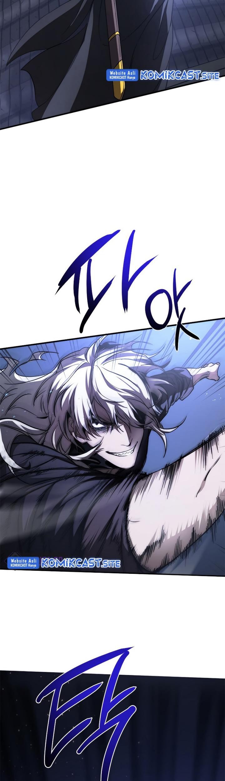 Chapter 80 - halaman 48