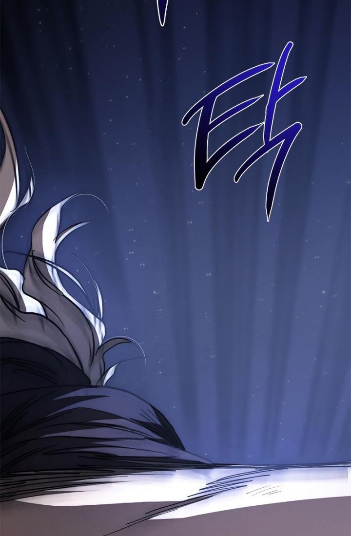 Chapter 80 - halaman 49
