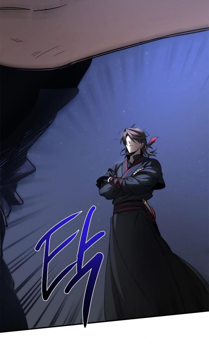 Chapter 80 - halaman 50