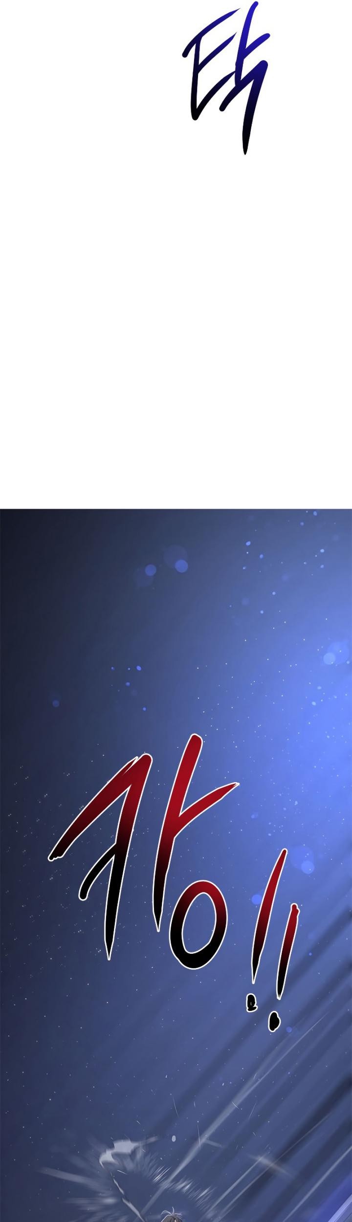Chapter 80 - halaman 51
